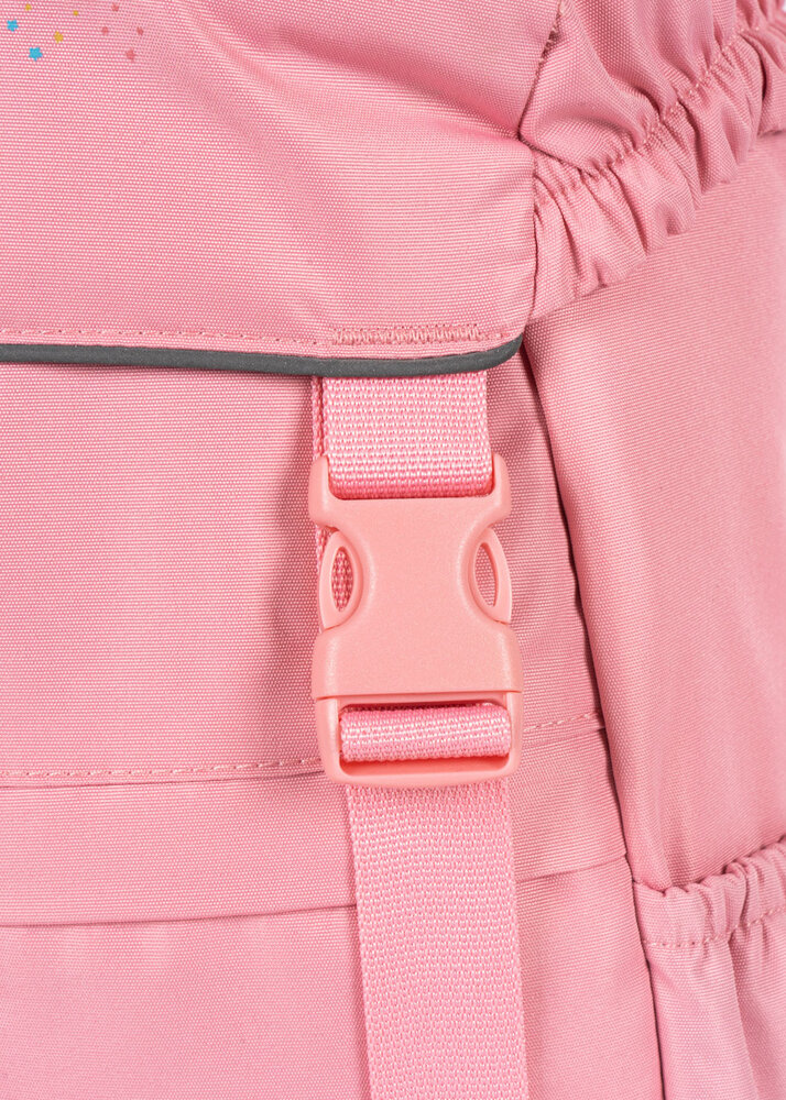 Konges Slojd Rugzak Clover Peony Konges Slojd Rugzak Clover Peony