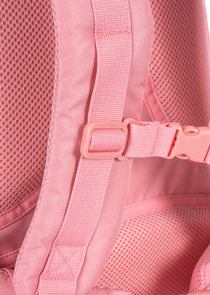 Konges Slojd Rugzak Clover Peony Konges Slojd Rugzak Clover Peony