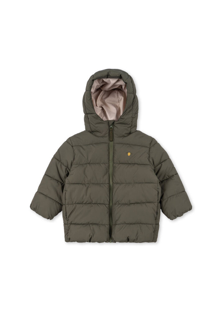 Konges Slojd Jas Alpi Kalamata