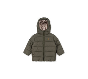 Konges Slojd Jas Alpi Kalamata Konges Slojd Jas Alpi Kalamata