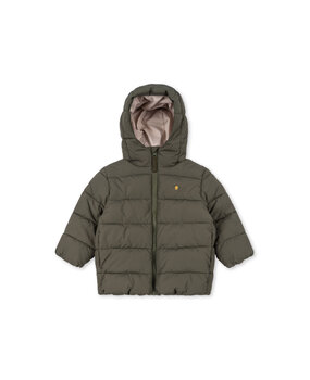 Konges Slojd Jas Alpi Kalamata