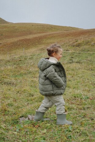 Konges Slojd Jas Alpi Kalamata