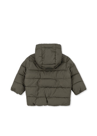 Konges Slojd Jas Alpi Kalamata