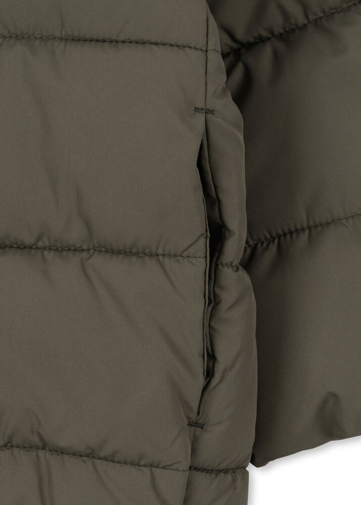 Konges Slojd Jas Alpi Kalamata