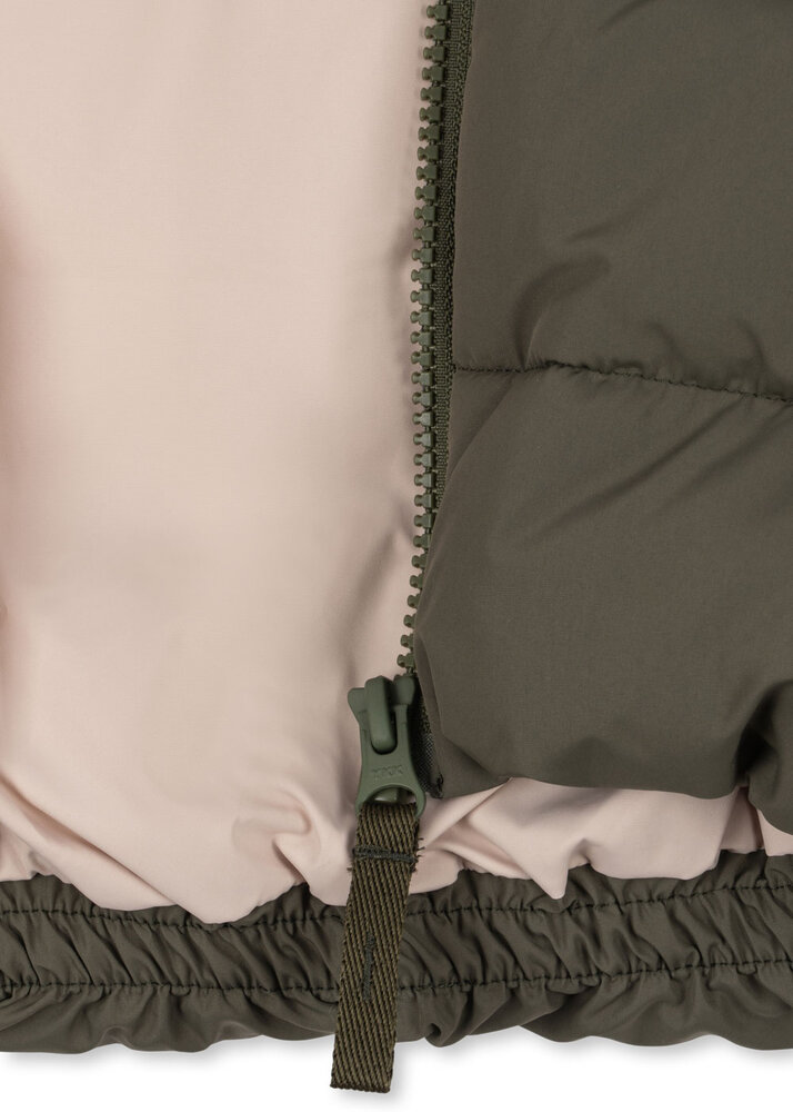 Konges Slojd Jas Alpi Kalamata