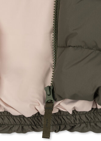 Konges Slojd Jas Alpi Kalamata