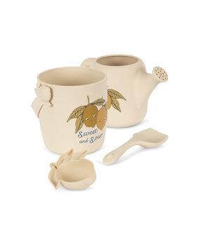 Konges Slojd Strandset Siliconen Sweet and Sour