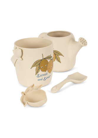 Konges Slojd Strandset Siliconen Sweet and Sour Konges Slojd Strandset Siliconen Sweet and Sour