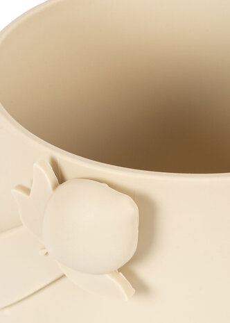 Konges Slojd Strandset Siliconen Sweet and Sour Konges Slojd Strandset Siliconen Sweet and Sour