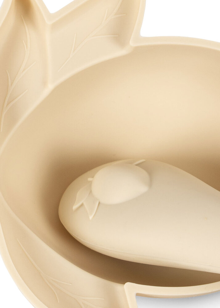 Konges Slojd Strandset Siliconen Sweet and Sour Konges Slojd Strandset Siliconen Sweet and Sour