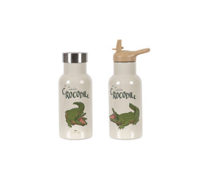 Konges Slojd Thermofles Crocodile Konges Slojd Thermofles Crocodile