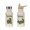Konges Slojd Thermofles Crocodile
