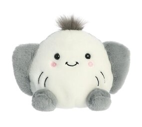 Palm Pals Knuffel Pijlstaartrog Palm Pals Knuffel Pijlstaartrog