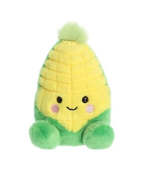 Palm Pals Knuffel Maiskolf