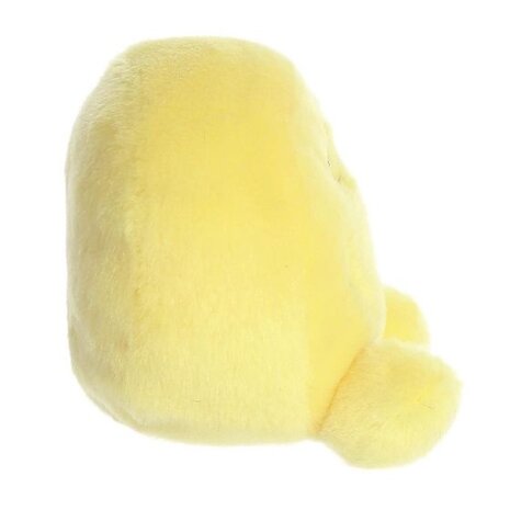 Palm Pals Knuffel Wild Guy Smiley Palm Pals Knuffel Wild Guy Smiley