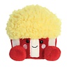 Palm Pals Knuffel Popcorn