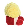 Palm Pals Knuffel Popcorn