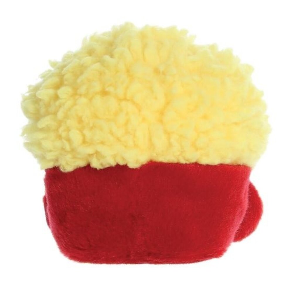 Palm Pals Knuffel Popcorn Palm Pals Knuffel Popcorn