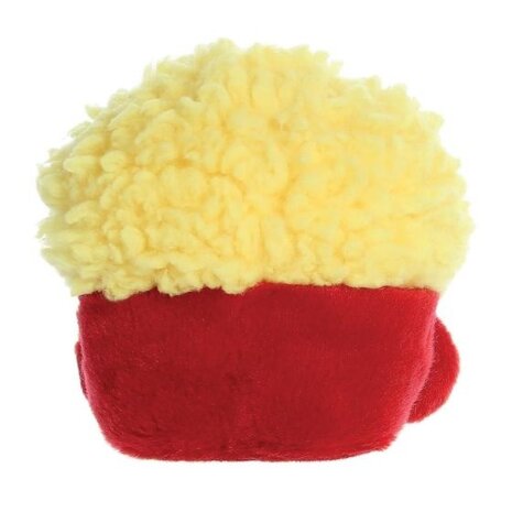 Palm Pals Knuffel Popcorn Palm Pals Knuffel Popcorn