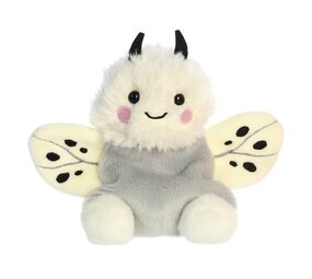 Palm Pals Knuffel Mot Palm Pals Knuffel Mot