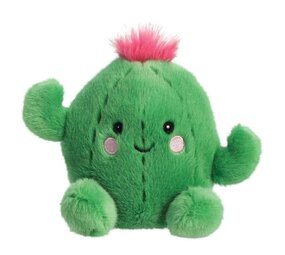 Palm Pals Knuffel Cactus Palm Pals Knuffel Cactus