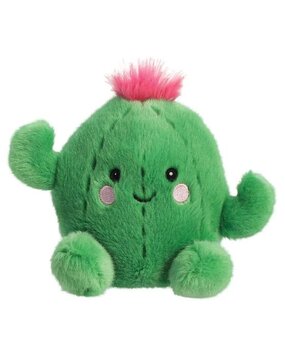 Palm Pals Knuffel Cactus Palm Pals Knuffel Cactus