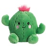 Palm Pals Knuffel Cactus Palm Pals Knuffel Cactus