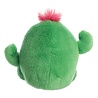 Palm Pals Knuffel Cactus Palm Pals Knuffel Cactus