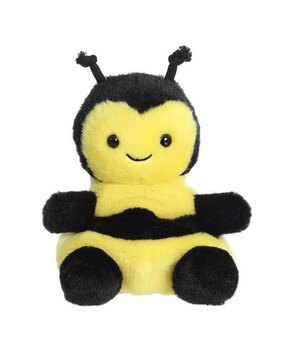 Palm Pals Knuffel Bij