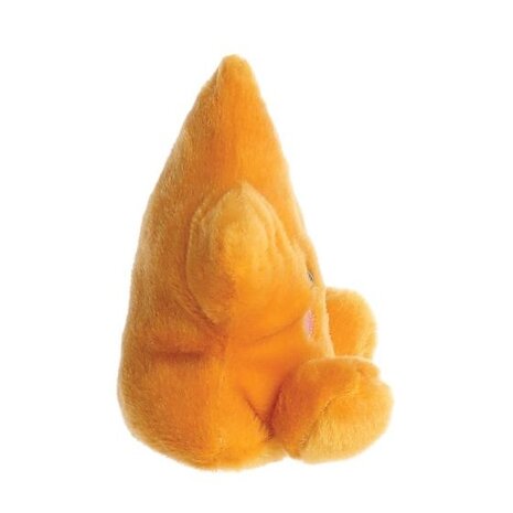 Palm Pals Knuffel Zeester Palm Pals Knuffel Zeester