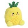 Palm Pals Knuffel Ananas Palm Pals Knuffel Ananas