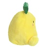 Palm Pals Knuffel Ananas Palm Pals Knuffel Ananas