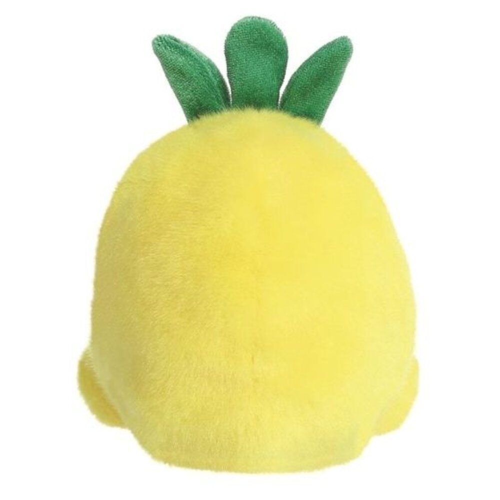 Palm Pals Knuffel Ananas Palm Pals Knuffel Ananas