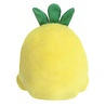 Palm Pals Knuffel Ananas Palm Pals Knuffel Ananas