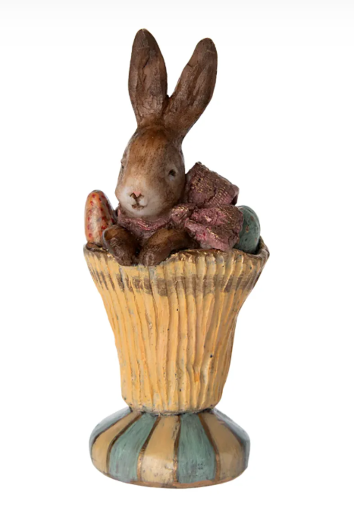 Maileg Pasen Easter Bunny No. 14 Maileg Pasen Easter Bunny No. 14