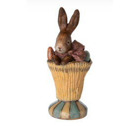 Maileg Pasen Easter Bunny No. 14 Maileg Pasen Easter Bunny No. 14