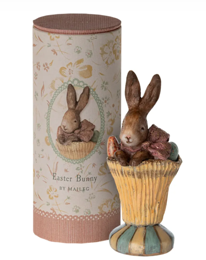 Maileg Pasen Easter Bunny No. 14 Maileg Pasen Easter Bunny No. 14