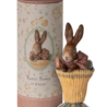 Maileg Pasen Easter Bunny No. 14 Maileg Pasen Easter Bunny No. 14