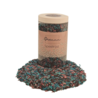 Grennn Speelrijst Mix Galaxy - 300 gram Grennn Speelrijst Mix Galaxy - 300 gram