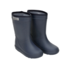 EnFant Regenlaarsjes Blue Night
