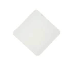 Jollein Badcape Badstof Ivory