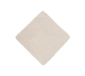 Jollein Badcape Badstof Nougat Jollein Badcape Badstof Nougat