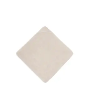 Jollein Badcape Badstof Nougat