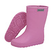 EnFant Regenlaarsjes Carmine Rose EnFant Regenlaarsjes Carmine Rose