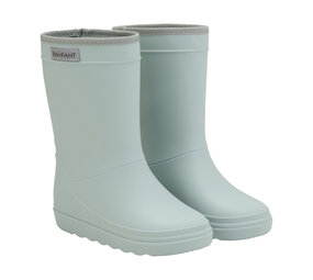 EnFant Regenlaarsjes Blue Surf EnFant Regenlaarsjes Blue Surf