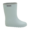 EnFant Regenlaarsjes Blue Surf EnFant Regenlaarsjes Blue Surf