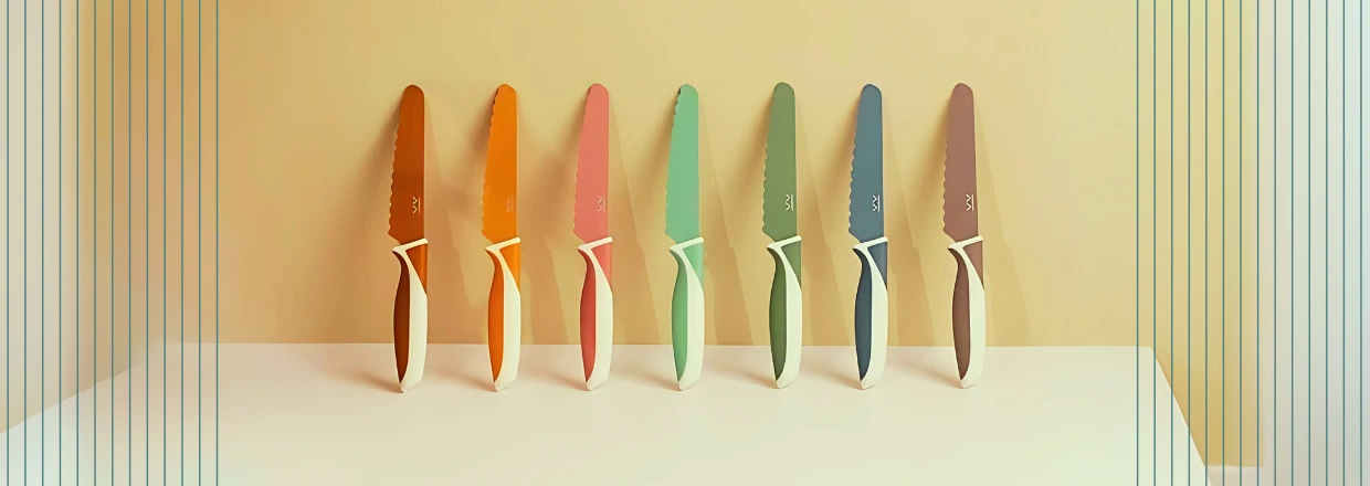 Samen koken met je kind: veilig en leuk! Samen koken met je kind: veilig en leuk!