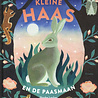 Kleine Haas en de Paasmaan Kleine Haas en de Paasmaan