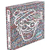 Waar is Wally? De Ultieme Collectie Waar is Wally? De Ultieme Collectie