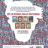 Waar is Wally? De Ultieme Collectie Waar is Wally? De Ultieme Collectie